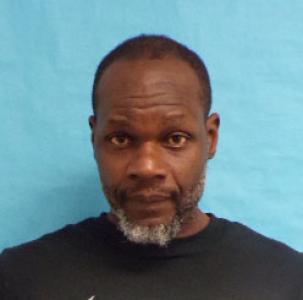 Gregory Eugene Stafford a registered Sexual Offender or Predator of Florida