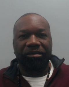 Kenneth Bernard Lurry a registered Sexual Offender or Predator of Florida