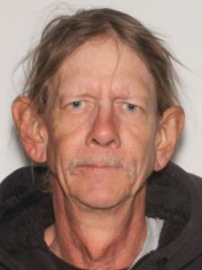 Jason Fergus a registered Sexual Offender or Predator of Florida