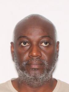Boaz Philippe a registered Sexual Offender or Predator of Florida