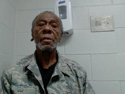 Willie G Law a registered Sexual Offender or Predator of Florida