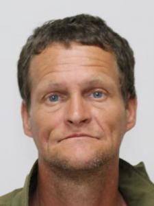Christopher Daryl Jones a registered Sexual Offender or Predator of Florida