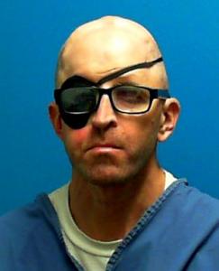 Alexander James Koby a registered Sexual Offender or Predator of Florida