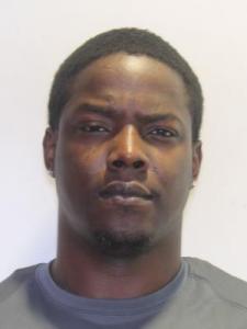 Charles Gaskin a registered Sexual Offender or Predator of Florida