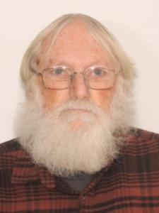 Kenneth Ted Jennings a registered Sexual Offender or Predator of Florida