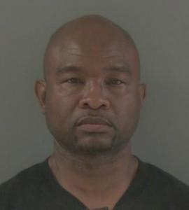 Michael Anson Benjamin a registered Sexual Offender or Predator of Florida