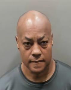 Chauncey Jay Ryan Thorne a registered Sexual Offender or Predator of Florida