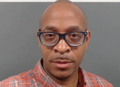 Holton Jeff Williams a registered Sexual Offender or Predator of Florida