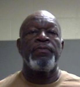 James Stanley Pressley Jr a registered Sexual Offender or Predator of Florida