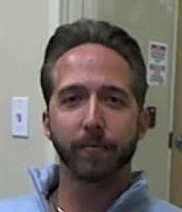 Travis Morgan Jeror a registered Sexual Offender or Predator of Florida