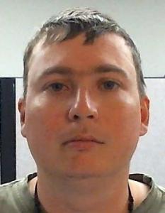 Joshua D Allen Nunn a registered Sexual Offender or Predator of Florida