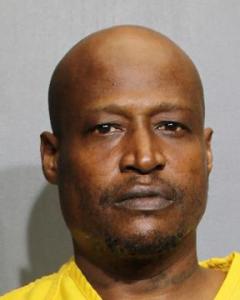 Mark Steven Wilson a registered Sexual Offender or Predator of Florida