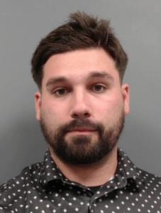 Skyler Curtis Hann a registered Sexual Offender or Predator of Florida