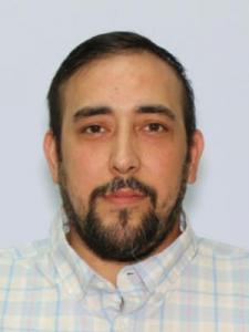 Yovannie Guzman a registered Sexual Offender or Predator of Florida