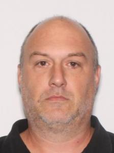 Christopher Paul Sagnella a registered Sexual Offender or Predator of Florida