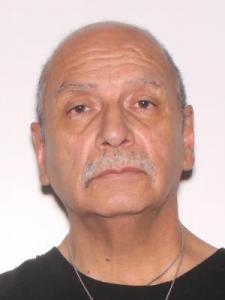 Simon Cedillo a registered Sexual Offender or Predator of Florida