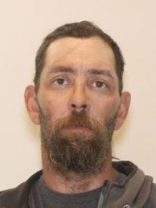 Thomas Mathew Mahoney a registered Sexual Offender or Predator of Florida