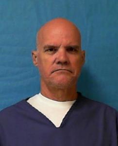 Lewey Vincent Lee a registered Sexual Offender or Predator of Florida