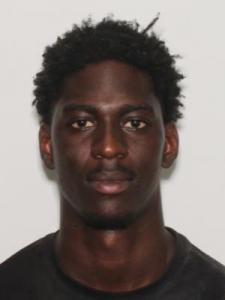 Warren Edward Kilpatrick Jr a registered Sexual Offender or Predator of Florida