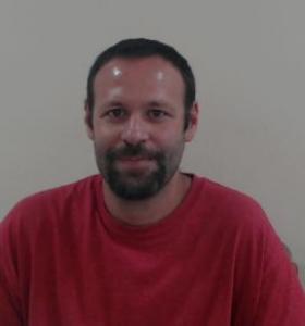 Paul James Bootier a registered Sexual Offender or Predator of Florida