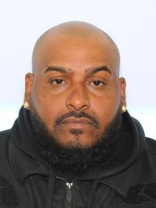 Richard Laporte Mcalpin a registered Sexual Offender or Predator of Florida