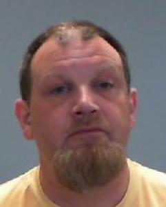 Brandon Lee Bandy a registered Sexual Offender or Predator of Florida