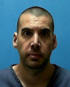 Alexander Skye Gordon a registered Sexual Offender or Predator of Florida
