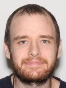 Randall James Hughes a registered Sexual Offender or Predator of Florida