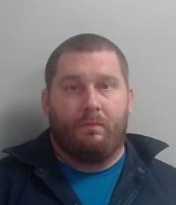 Michael J Smith a registered Sexual Offender or Predator of Florida