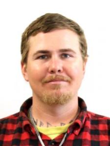 Tyler Dylan Trice a registered Sexual Offender or Predator of Florida