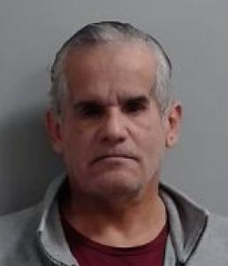 David Medina a registered Sexual Offender or Predator of Florida