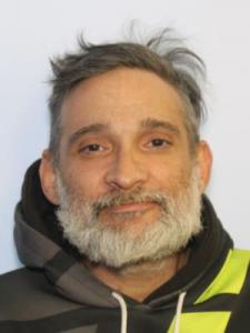 Lazaro Javier Moya a registered Sexual Offender or Predator of Florida