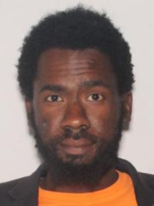 Dar Stivenson Richardson Corvoisier a registered Sexual Offender or Predator of Florida