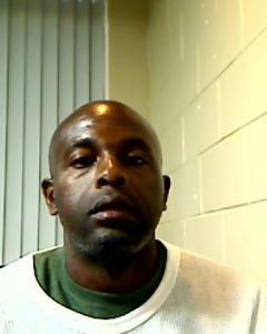 Claude Ramsey a registered Sexual Offender or Predator of Florida