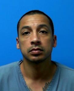 Steven Edgar Ortiz a registered Sexual Offender or Predator of Florida