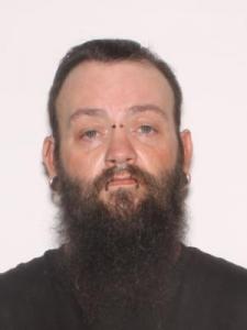 Paul William Elswick a registered Sexual Offender or Predator of Florida