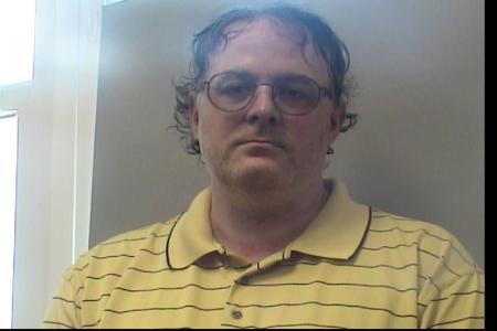 Curtis Wilson Hudson a registered Sexual Offender or Predator of Florida