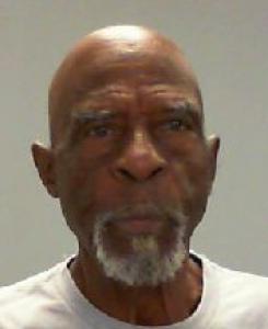 Emory Miller a registered Sexual Offender or Predator of Florida