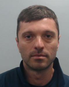 Matthew Aaron Bondi a registered Sexual Offender or Predator of Florida