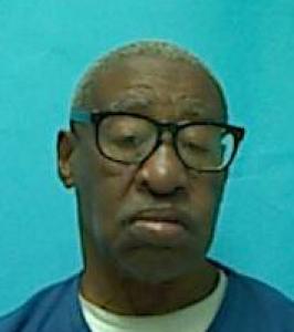 Earnest Clark Jr a registered Sexual Offender or Predator of Florida