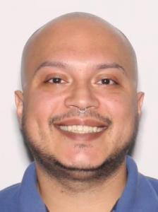 Eddie Armando Resto a registered Sexual Offender or Predator of Florida