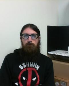 Raymond Edward Wygant a registered Sexual Offender or Predator of Florida