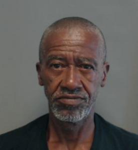 Larry Russell Gaines a registered Sexual Offender or Predator of Florida