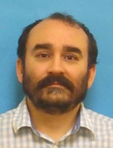 Armando Espinosa Jr a registered Sexual Offender or Predator of Florida