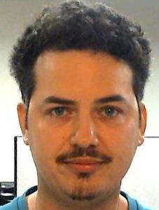 Sean Corey Dixon a registered Sexual Offender or Predator of Florida