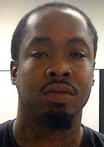 Darryl Lamarr Waller Jr a registered Sexual Offender or Predator of Florida