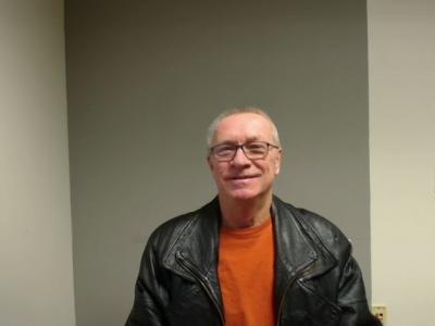 David Michael Lovas a registered Sexual Offender or Predator of Florida