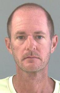 Lee Michael Eckler a registered Sexual Offender or Predator of Florida