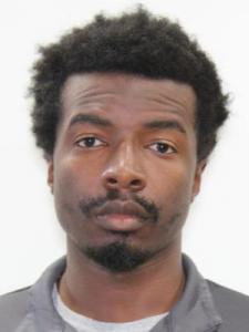 Savalas Leaton Lee Jr a registered Sexual Offender or Predator of Florida