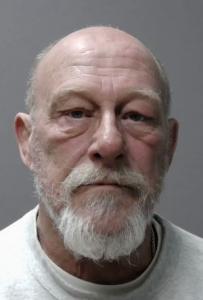 William Elgee Beaumont a registered Sexual Offender or Predator of Florida